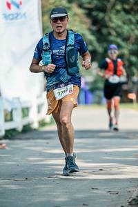 BIB: 
                            <button type="button" onclick="openModal(25946386)" class="btn btn-primary btn-sm float-right btn-popup" data-toggle="modal" data-target=".modal-high-quality">
                        <i class="fas fa-shopping-cart"></i> Add to Cart
                    </button>
                                            <button type="button" onclick="isThisMe(25946386, true)" class="btn btn-success btn-sm float-right btn-popup btn-isme hidden" data-toggle="tooltip" data-placement="bottom" title="นี่คือรูปของคุณใช่ไหม คลิกที่นี่เพื่อเอาเข้าอัลบั้ม">
                        <i class="fas fa-plus"></i> Add to album
                    </button>
                    <button type="button" onclick="isThisMe(25946386, false)" class="btn btn-warning btn-sm float-right btn-popup btn-isnotme hidden">
                        <i class="fas fa-ban"></i> Remove from album
                    </button>